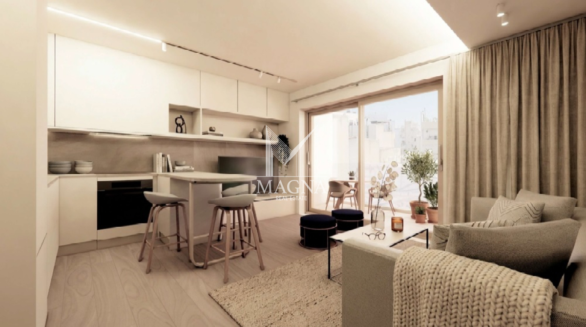 property-img