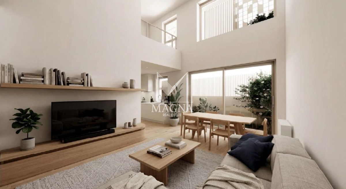 property-img