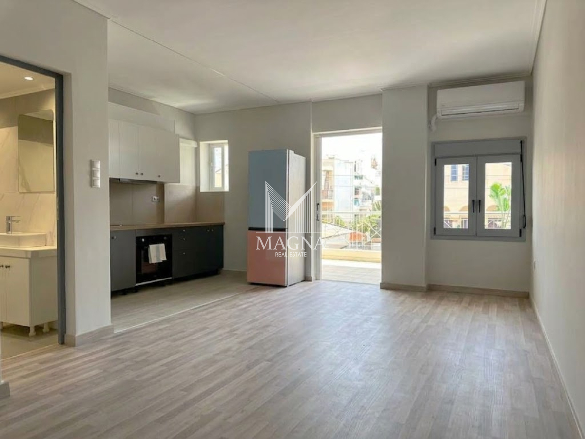 property-img
