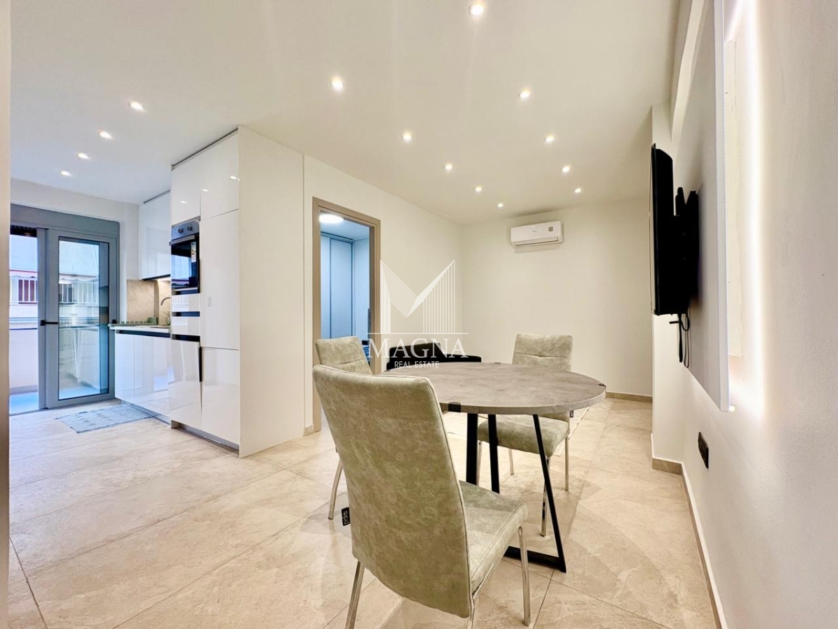 property-img