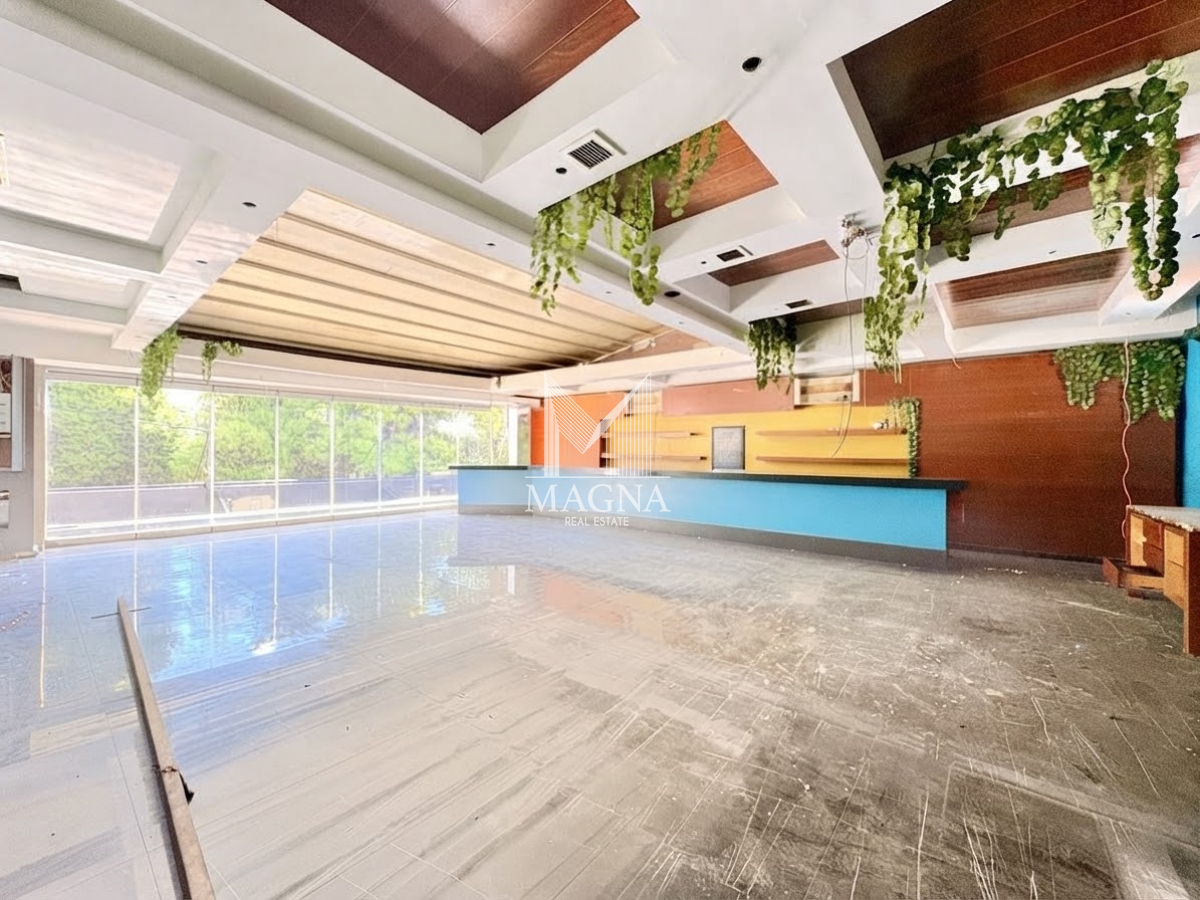 property-img