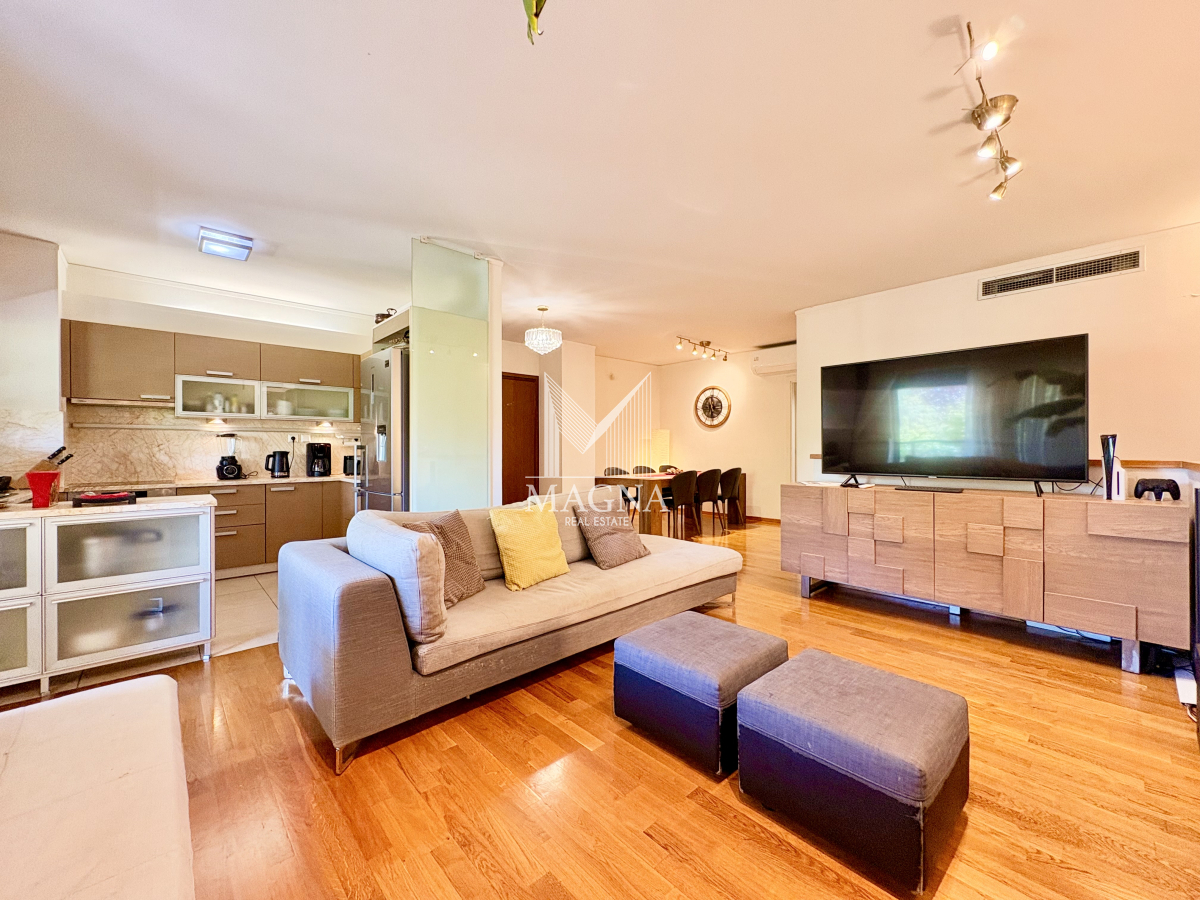 property-img