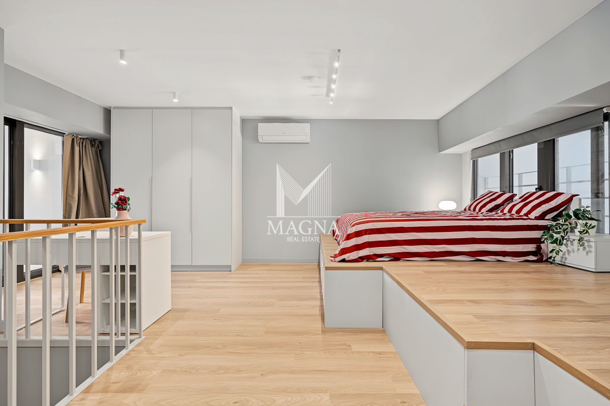 property-img