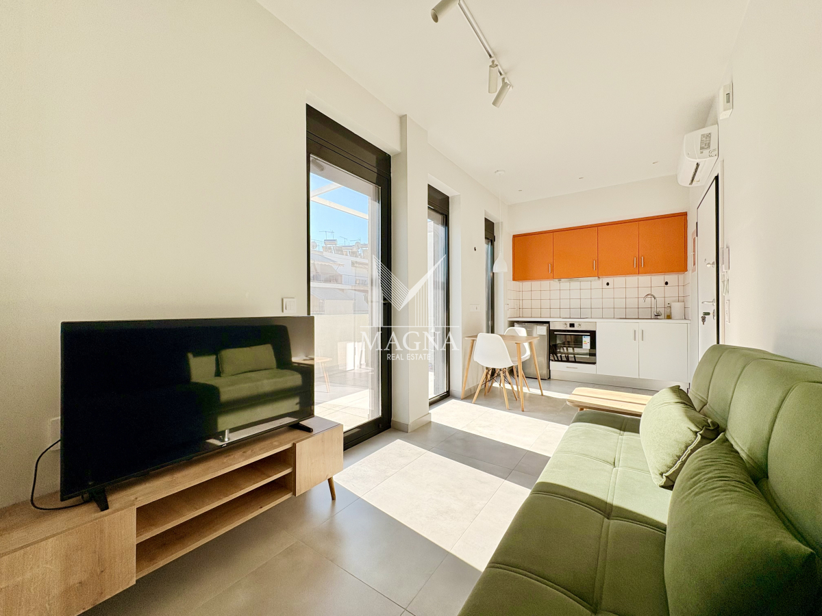 property-img