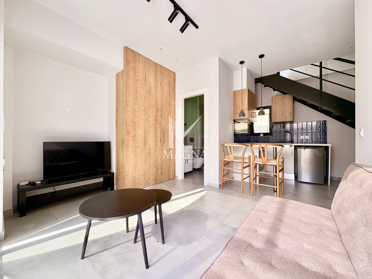 property-img