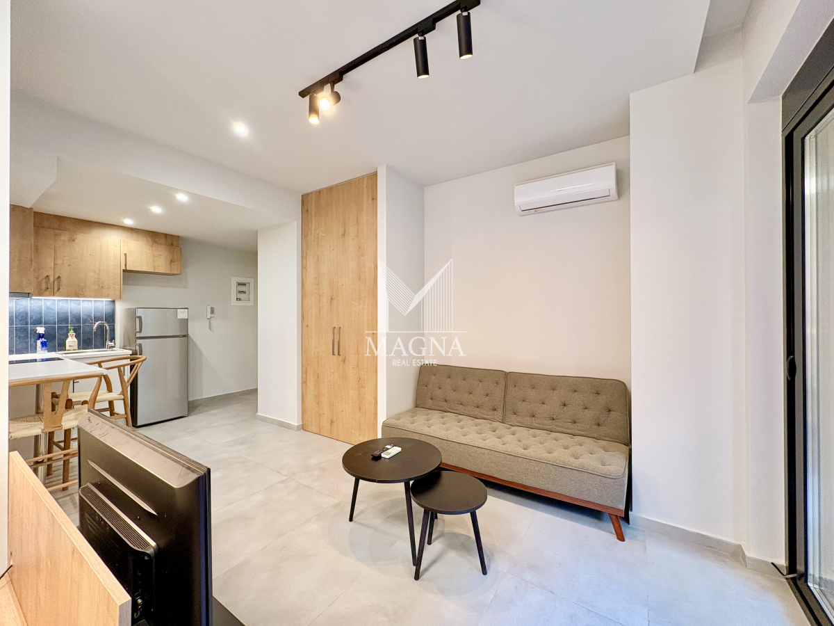 property-img