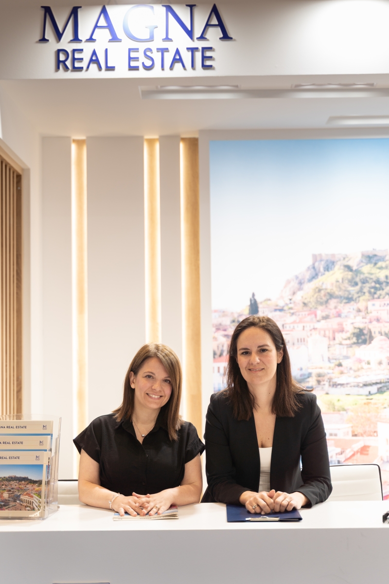 article_img